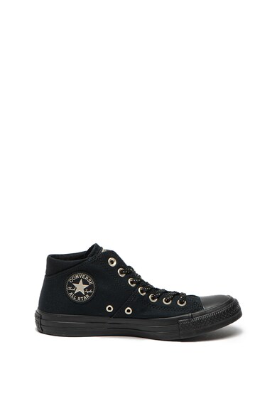 Converse Tenisi mid-high de panza Chuck Taylor All Star Madison Femei