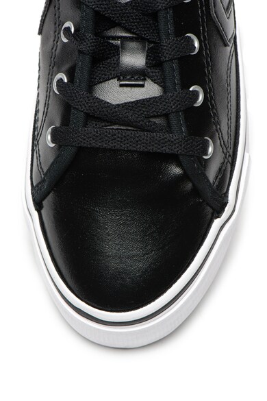 Converse Star Replay flatform sneaker kényelmes párnázással női