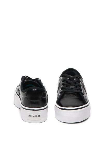 Converse Спортни обувки Star Replay с омекотен дизайн Жени
