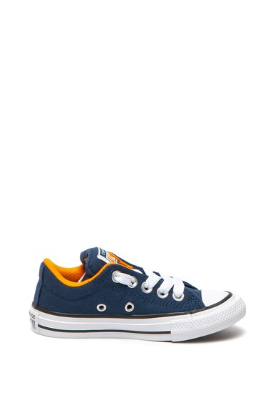 Converse Chuck Taylor All Star Street vászoncipő Lány