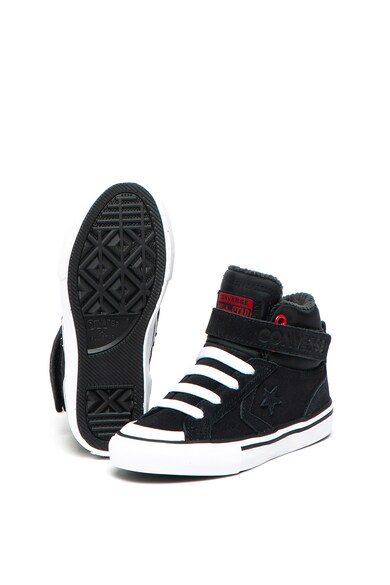 Converse Tenisi mid-high Pro Blaze Baieti