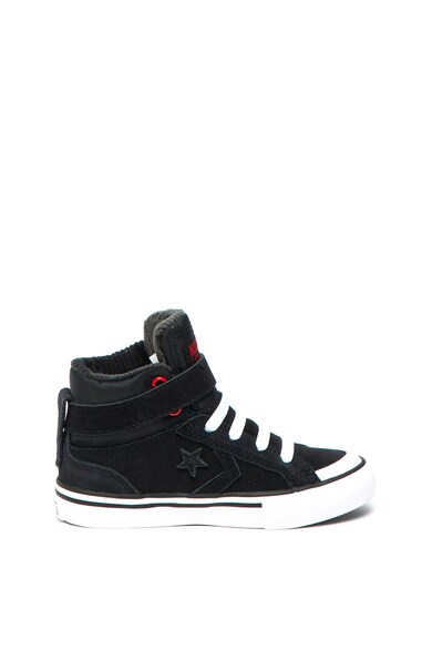 Converse Tenisi mid-high Pro Blaze Fete