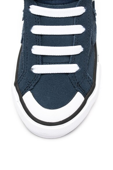 Converse Tenisi inalti Pro Blaze Fete