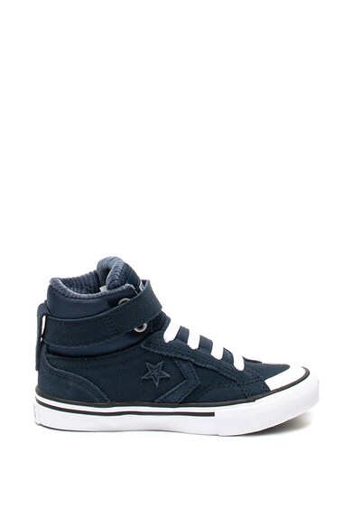 Converse Tenisi inalti Pro Blaze Fete