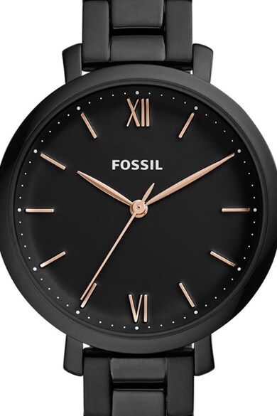 Fossil Унисекс часовници - 2 броя Жени