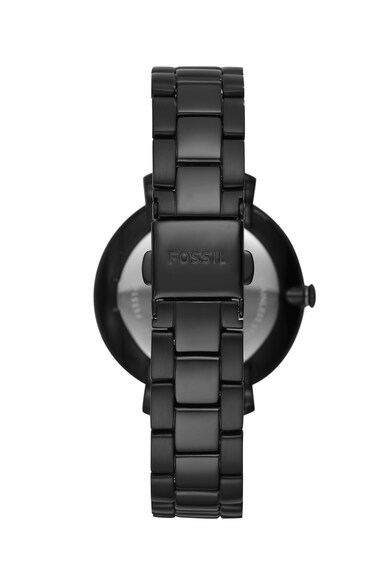 Fossil Unisex karóra szett - 2 db férfi