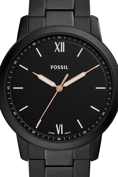 Fossil Unisex karóra szett - 2 db női