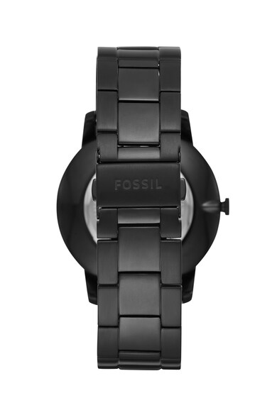 Fossil Unisex karóra szett - 2 db női