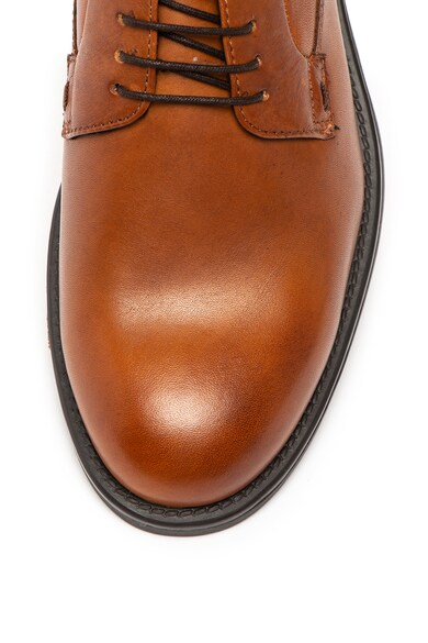 Vagabond Shoemakers Pantofi derby de piele Amina Femei