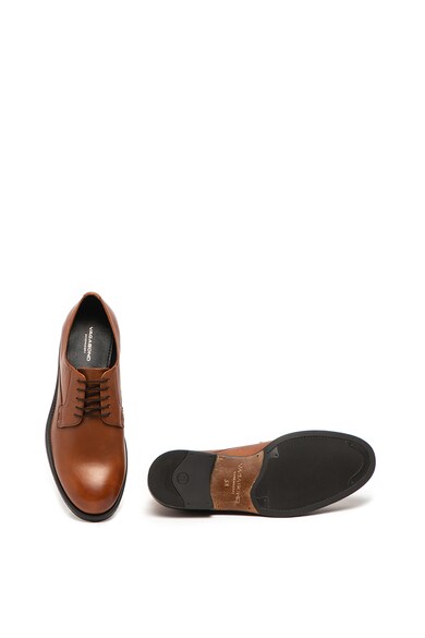 Vagabond Shoemakers Pantofi derby de piele Amina Femei