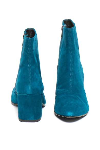 Vagabond Shoemakers Botine din piele intoarsa Olivia Femei