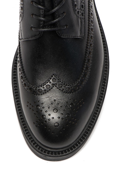 Vagabond Shoemakers Pantofi brogue de piele Alex Femei