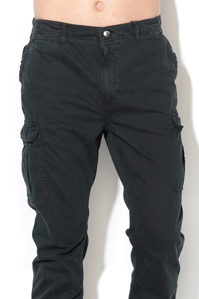 SUPERDRY Pantaloni cargo slim fit Surplus Barbati