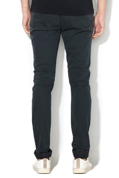 SUPERDRY Surplus Slim Fit Chino nadrág férfi