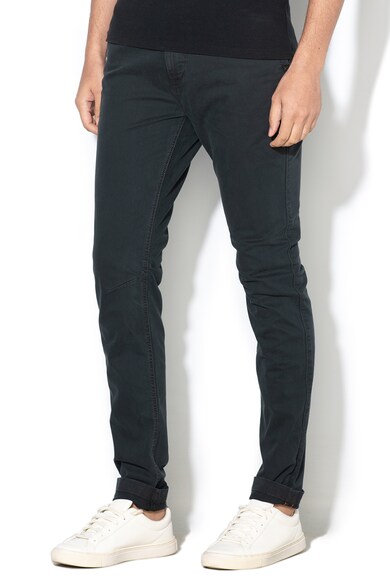 SUPERDRY Surplus Slim Fit Chino nadrág férfi