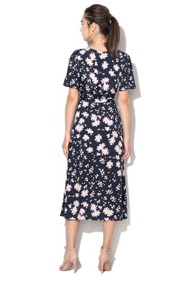 Tom Tailor Rochie maxi cu imprimeu floral Femei