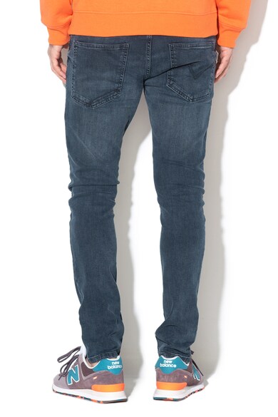 Tom Tailor Blugi skinny Culver Barbati