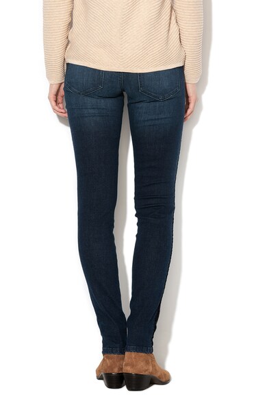 Tom Tailor Kate skinny fit farmernadrág női