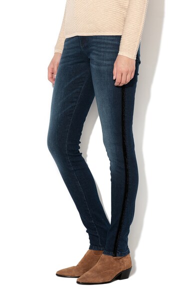 Tom Tailor Kate skinny fit farmernadrág női