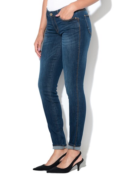 GUESS JEANS Blugi skinny Femei