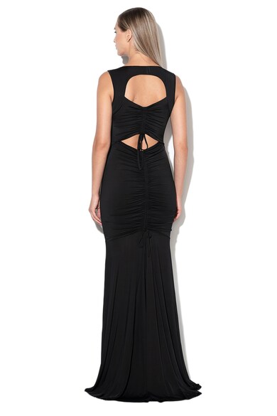 GUESS BY MARCIANO Rochie maxi cu decupaje pe partea din spate Femei