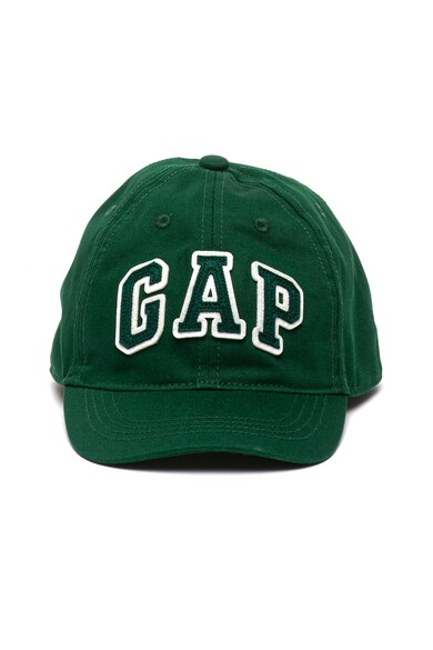 GAP Регулируема шапка с лого Момичета
