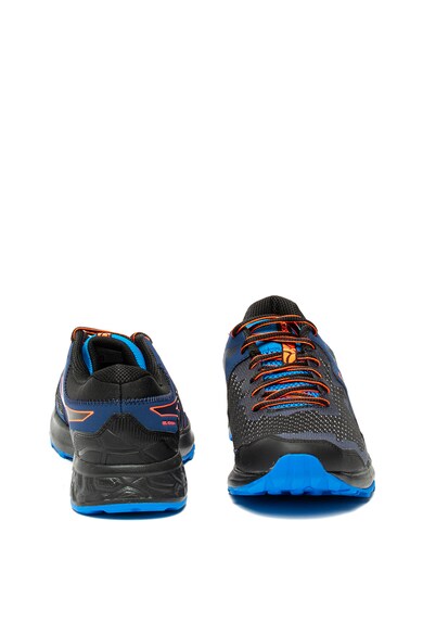 Asics Pantofi pentru alergare Gel Sonoma Barbati