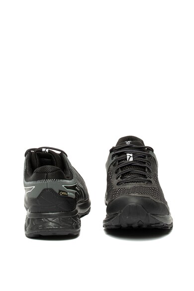 Asics Pantofi pentru alergare Gel Sonoma GORE-TEX® Barbati
