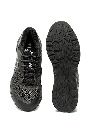 Asics Pantofi pentru alergare Gel Sonoma GORE-TEX® Barbati