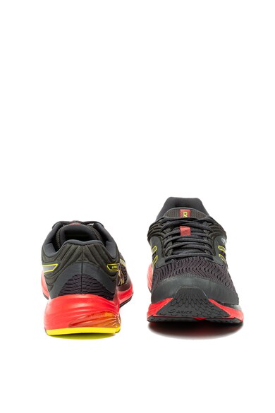 Asics GEL-PULSE™ futócipő GORE-TEX® technológiával férfi