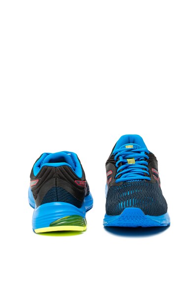 Asics Pantofi sport pentru alergare Gel-Pulse 11 LS Barbati