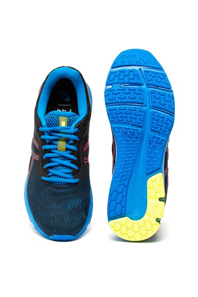 Asics Pantofi sport pentru alergare Gel-Pulse 11 LS Barbati