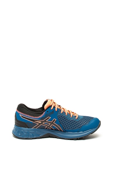 Asics Gel-Sonoma 4 G-TX futócipő női