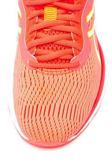 Asics Обувки Gel-Pulse 11 с контрастни детайли, за бягане Жени