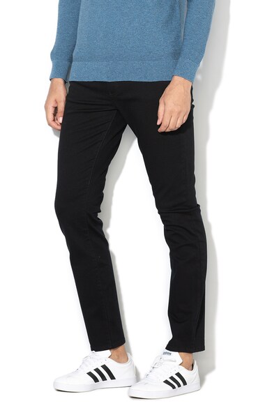 GAP Blugi skinny Barbati