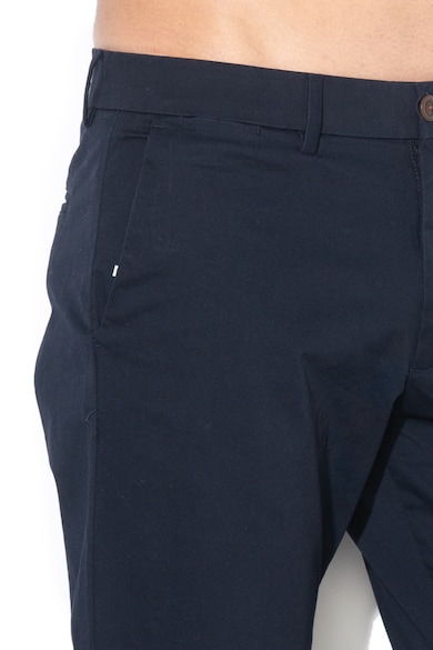 GAP Slim fit chino nadrág férfi