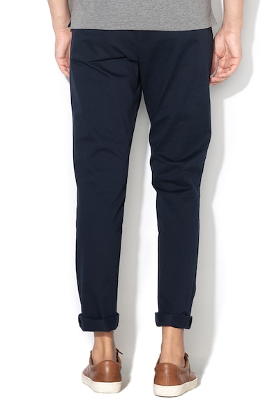 GAP Pantaloni chino slim fit Barbati