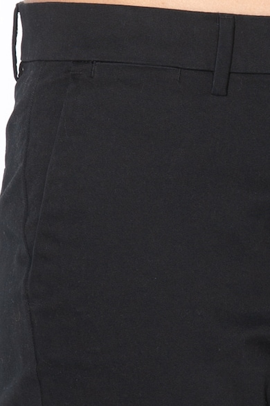 GAP Pantaloni chino slim fit GapFlex Barbati