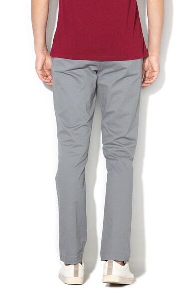 GAP Pantaloni chino slim fit 000440943 Barbati