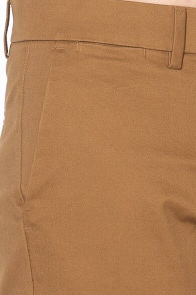 GAP Pantaloni chino slim fit 000440943 Barbati