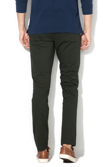 GAP Pantaloni chino slim fit 000440943 Barbati