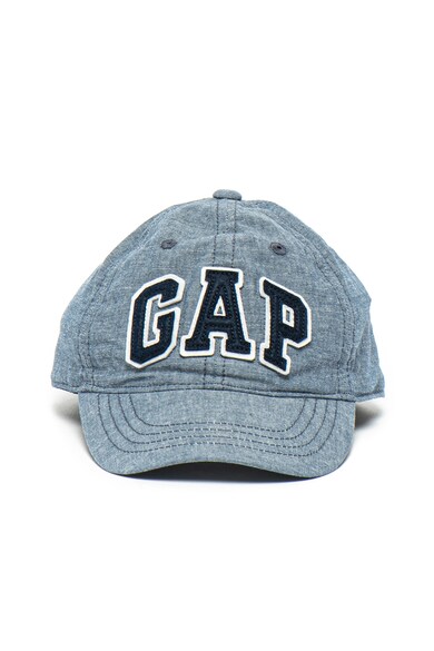 GAP Sapca ajustabila cu broderie logo Fete