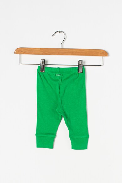 GAP Set de pantaloni cu snur pentru ajustare - 2 perechi Fete