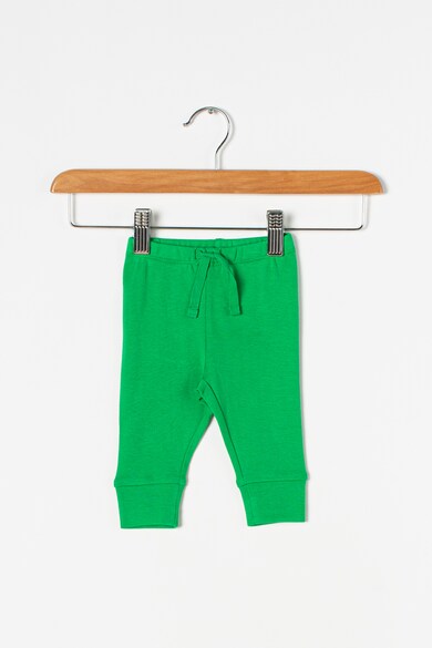 GAP Set de pantaloni cu snur pentru ajustare - 2 perechi Fete