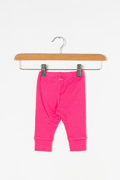 GAP Set de pantaloni cu snur pentru ajustare - 2 perechi Fete