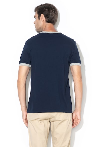 GAP Tricou cu imprimeu logo 000499941 Barbati