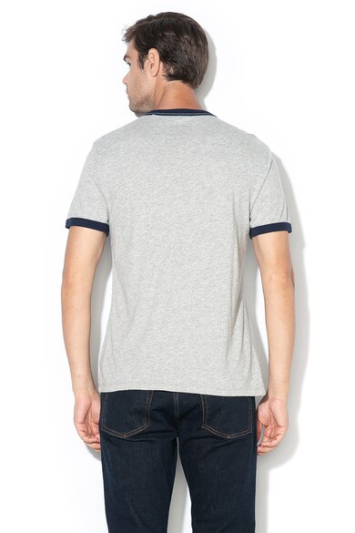 GAP Tricou cu imprimeu logo 000499941 Barbati