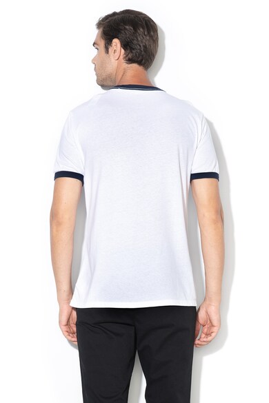 GAP Tricou cu imprimeu logo 000499941 Barbati