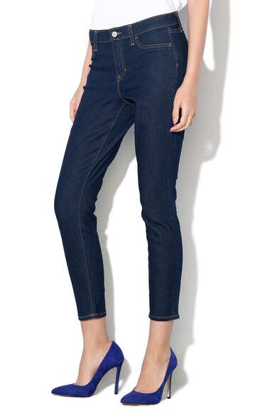 GAP Jeggings skinny fit Femei