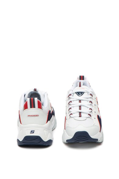 Skechers Спортни обувки D'Lites 3.0 Жени